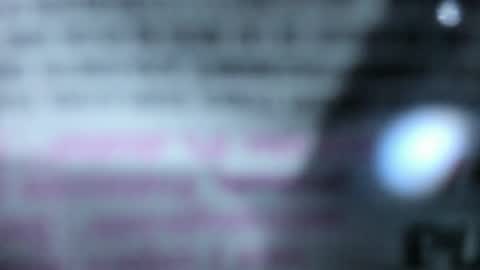 curvypornxxx online show from 12/02/24, 05:59