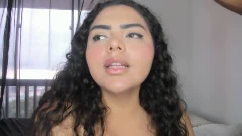 curvypornxxx online show from 12/03/24, 02:49