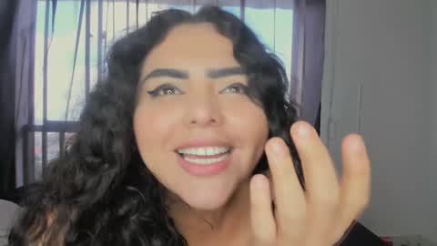 curvypornxxx online show from 12/17/24, 06:42