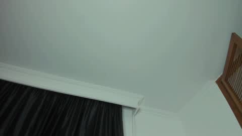 curvypornxxx online show from 01/14/25, 06:13