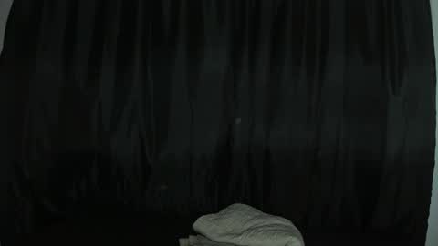 curvypornxxx online show from 01/14/25, 09:13