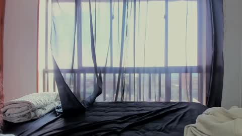 curvypornxxx online show from 01/17/25, 03:00