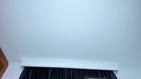 curvypornxxx online show from 02/09/25, 08:54