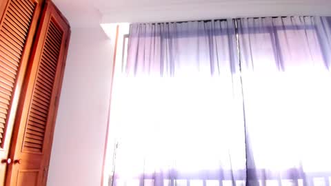 curvypornxxx online show from 02/21/25, 01:33