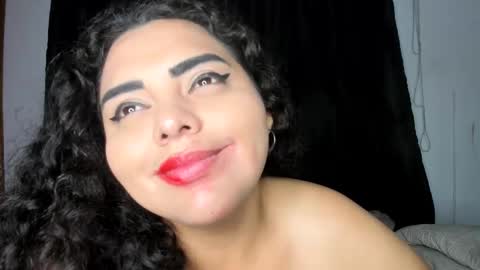curvypornxxx online show from 03/03/25, 11:35