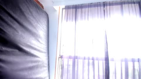 curvypornxxx online show from 03/04/25, 03:26