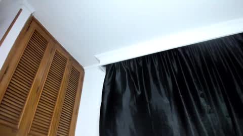 curvypornxxx online show from 03/07/25, 10:24