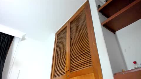 curvypornxxx online show from 09/12/25, 08:14