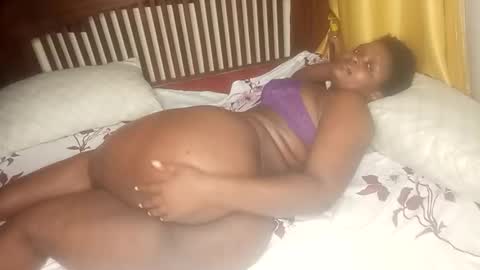 curvysafari online show from 03/23/26, 11:53