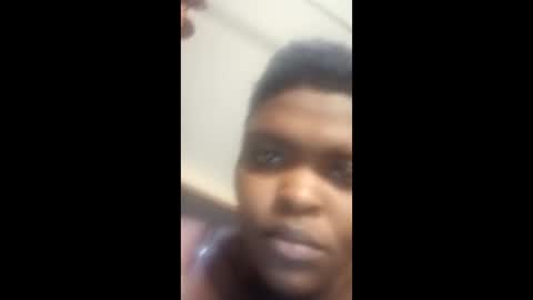 curvysafari online show from 04/02/26, 08:39