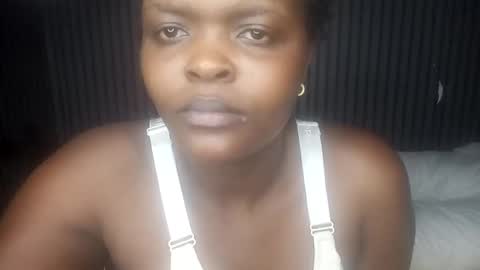 curvysafari online show from 04/04/26, 02:58