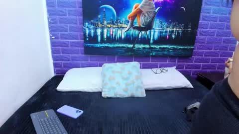 Danna online show from 03/21/26, 10:53