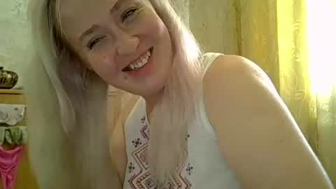Snapshot of curvywild_lady30 chatting on 06/22/26, 11:29 Curvy online show from 06/22/26, 11:29