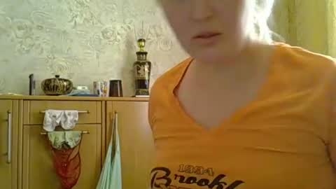 Snapshot of curvywild_lady30 chatting on 06/24/26, 09:19 Curvy online show from 06/24/26, 09:19