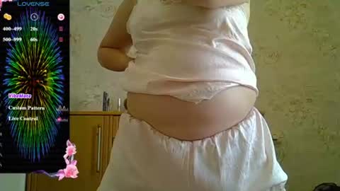 Snapshot of curvywild_lady30 chatting on 07/03/26, 11:16 Curvy online show from 07/03/26, 11:16