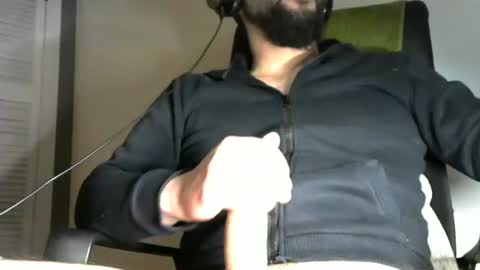 Leo online show from 12/08/24, 02:41