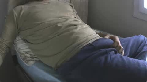 cut_dick24 online show from 12/21/24, 11:55