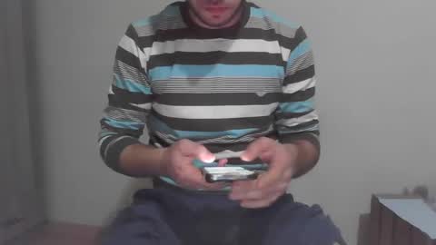 cut_dick24 online show from 01/02/25, 04:02