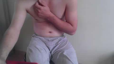 cut_dick24 online show from 02/07/25, 11:12