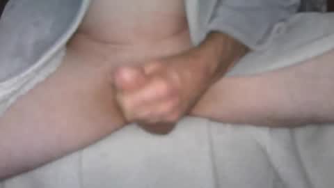 Cut Guy online show from 12/27/24, 05:20