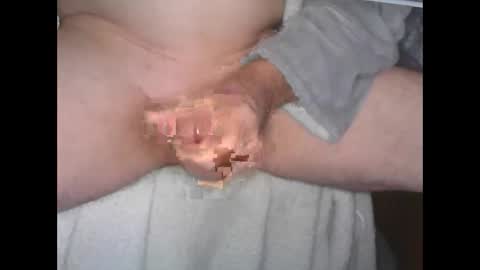 Cut Guy online show from 02/01/25, 11:32