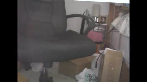 Cut Guy online show from 03/10/25, 11:32