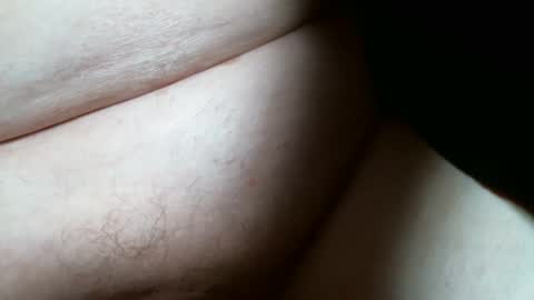 BI SMOOTH MATURE  SUB online show from 02/13/25, 01:15