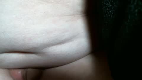 BI SMOOTH MATURE  SUB online show from 10/06/25, 12:46