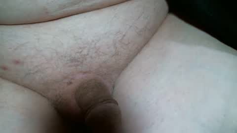 BI SMOOTH MATURE  SUB online show from 10/08/25, 12:14