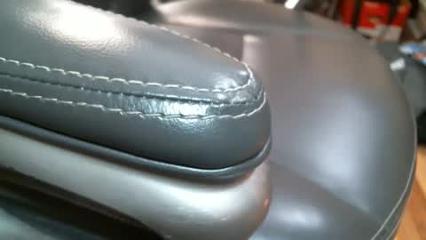 BI SMOOTH MATURE  SUB online show from 11/10/25, 02:05