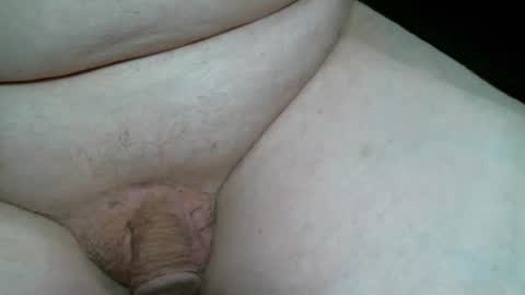 BI SMOOTH MATURE  SUB online show from 11/18/25, 01:48