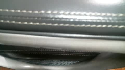 Snapshot of cutandwaxed2 chatting on 02/06/26, 02:09 BI SMOOTH MATURE SUB online show from 02/06/26, 02:09