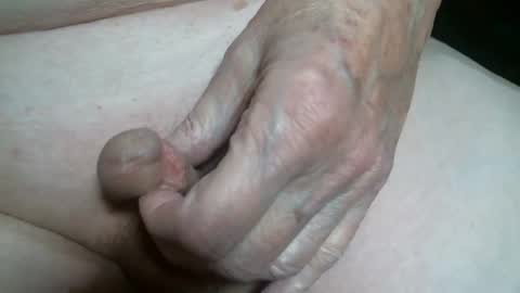 Snapshot of cutandwaxed2 chatting on 02/08/26, 01:25 BI SMOOTH MATURE SUB online show from 02/08/26, 01:25