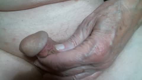 Snapshot of cutandwaxed2 chatting on 03/07/26, 01:41 BI SMOOTH MATURE SUB online show from 03/07/26, 01:41