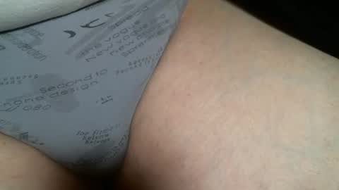 Snapshot of cutandwaxed2 chatting on 03/14/26, 04:23 BI SMOOTH MATURE SUB online show from 03/14/26, 04:23