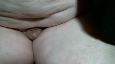 Snapshot of cutandwaxed2 chatting on 03/24/26, 11:48 BI SMOOTH MATURE SUB online show from 03/24/26, 11:48