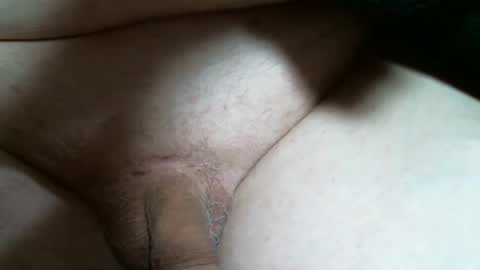 Snapshot of cutandwaxed2 chatting on 03/25/26, 12:44 BI SMOOTH MATURE SUB online show from 03/25/26, 12:44