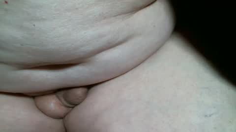 Snapshot of cutandwaxed2 chatting on 03/27/26, 12:16 BI SMOOTH MATURE SUB online show from 03/27/26, 12:16