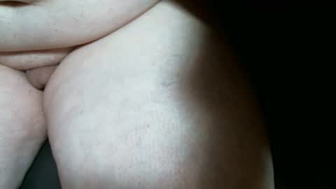 Snapshot of cutandwaxed2 chatting on 03/28/26, 12:27 BI SMOOTH MATURE SUB online show from 03/28/26, 12:27