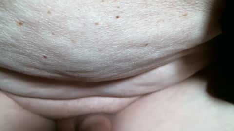 Snapshot of cutandwaxed2 chatting on 03/29/26, 12:27 BI SMOOTH MATURE SUB online show from 03/29/26, 12:27