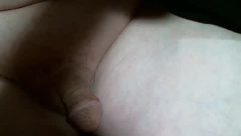 Snapshot of cutandwaxed2 chatting on 03/31/26, 01:11 BI SMOOTH MATURE SUB online show from 03/31/26, 01:11