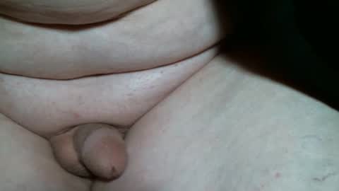 Snapshot of cutandwaxed2 chatting on 04/03/26, 11:52 BI SMOOTH MATURE SUB online show from 04/03/26, 11:52