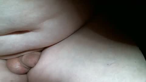 Snapshot of cutandwaxed2 chatting on 04/06/26, 12:39 BI SMOOTH MATURE SUB online show from 04/06/26, 12:39