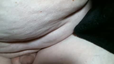 Snapshot of cutandwaxed2 chatting on 04/16/26, 01:23 BI SMOOTH MATURE SUB online show from 04/16/26, 01:23