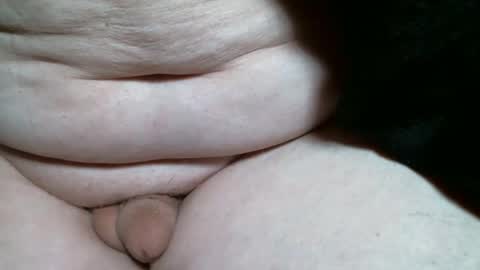 Snapshot of cutandwaxed2 chatting on 04/22/26, 12:28 BI SMOOTH MATURE SUB online show from 04/22/26, 12:28