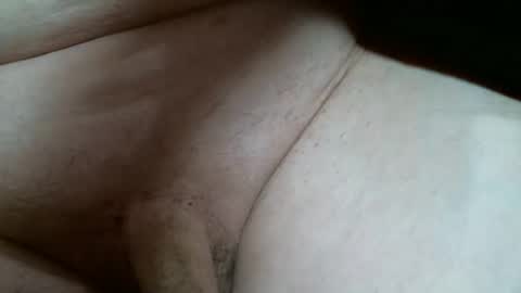 Snapshot of cutandwaxed2 chatting on 04/24/26, 12:40 BI SMOOTH MATURE SUB online show from 04/24/26, 12:40