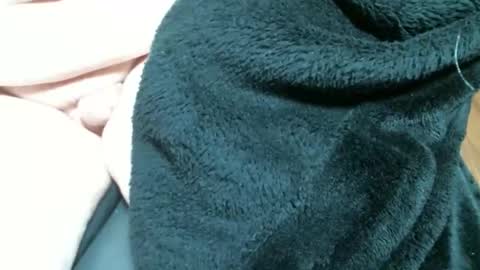 Snapshot of cutandwaxed2 chatting on 05/01/26, 12:32 BI SMOOTH MATURE SUB online show from 05/01/26, 12:32
