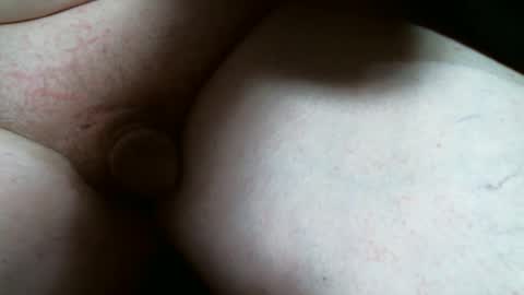 Snapshot of cutandwaxed2 chatting on 05/09/26, 11:48 BI SMOOTH MATURE SUB online show from 05/09/26, 11:48