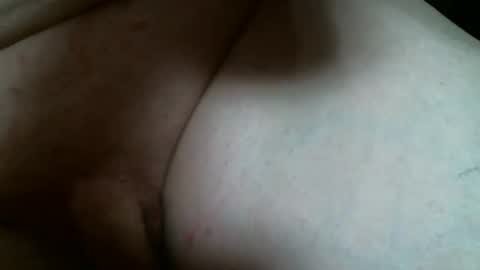 Snapshot of cutandwaxed2 chatting on 05/18/26, 01:28 BI SMOOTH MATURE SUB online show from 05/18/26, 01:28