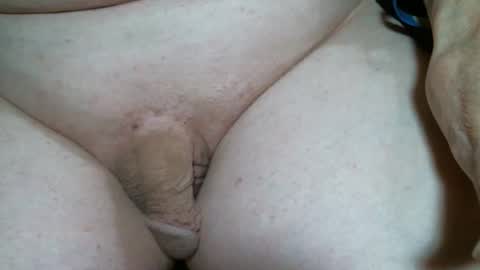 Snapshot of cutandwaxed2 chatting on 05/20/26, 12:22 BI SMOOTH MATURE SUB online show from 05/20/26, 12:22